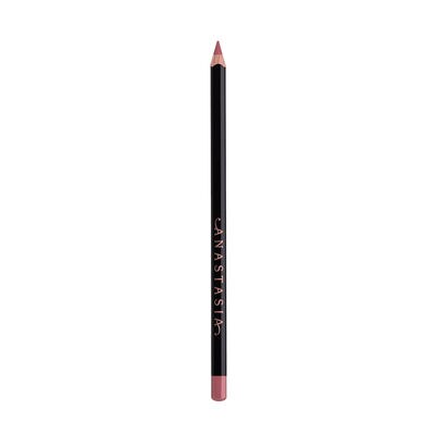 LIP LINER   DUSTY ROSE